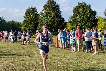 BXC Region Meet 10-11-17 135